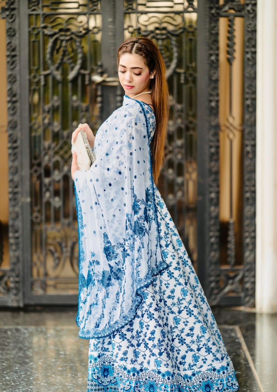 FAIZA 3PC