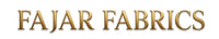 Fajar Fabrics - Home